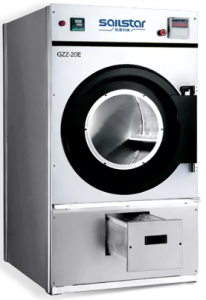 SailStar GZZ -20