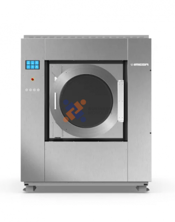 imesa lm 100 hw c imesa
