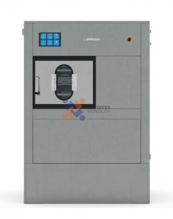 imesa d2w 18 imesa