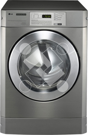 lg rv1840c7 lg