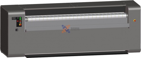 acl600-22 unimac (laco)