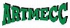 ARTMECC