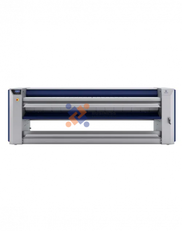 electrolux ic64832 electrolux