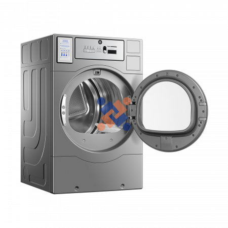 полупрофессиональная сушильная машина haier haier