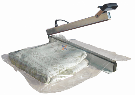 упаковщики mlps l600 artmecc