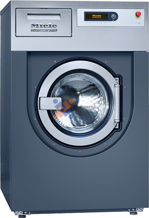 miele pw 5136 miele