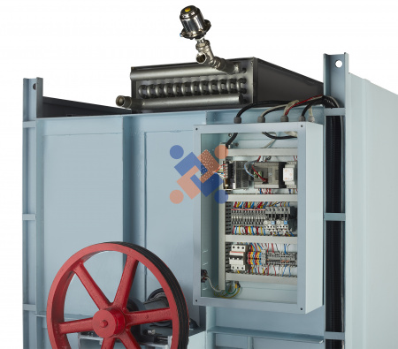 ifb itd120 ifb