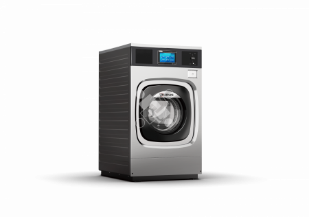 purus n-10 purus