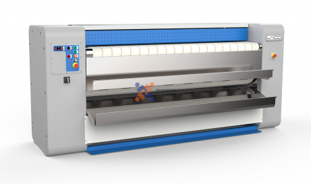 acl370-25 unimac (laco)