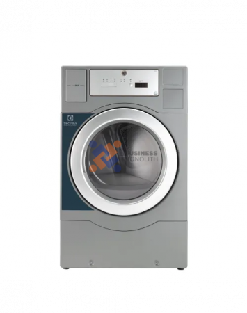 electrolux te1220e electrolux