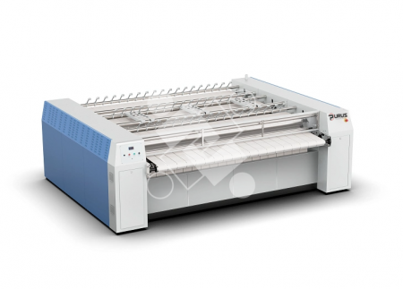 purus kp-3000.5 purus