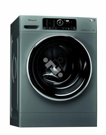 whirlpool awg 912 s-pro whirlpool